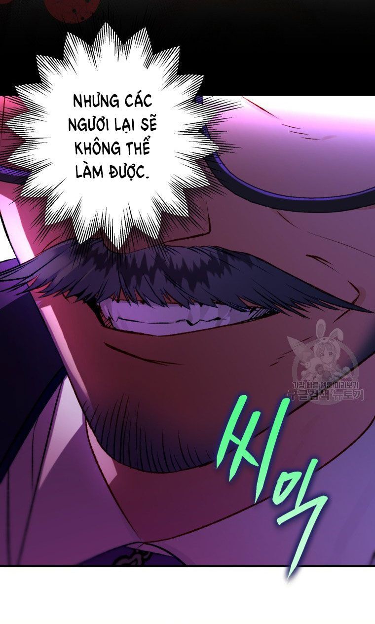 đọc truyện Bỗng Nhiên Tôi Trở Thành Quạ Đen!! Chương 82.1 ảnh 26 tại Thiên Thai Truyện