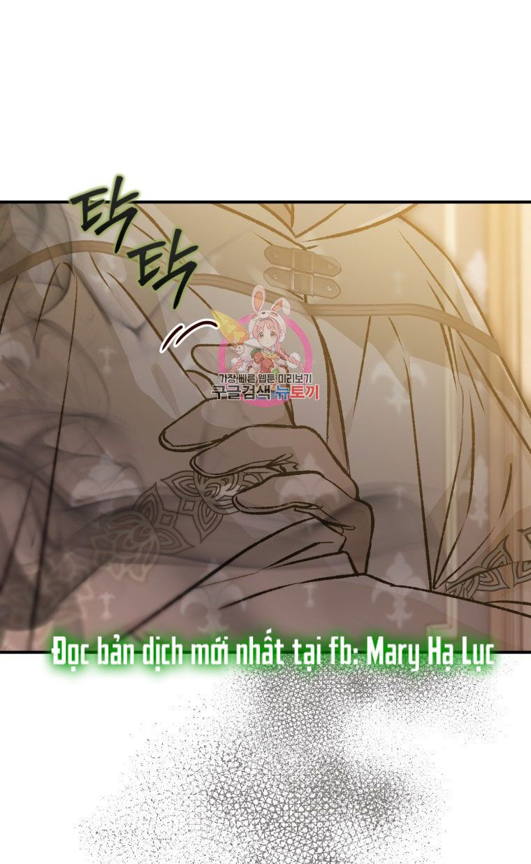 đọc truyện Bỗng Nhiên Tôi Trở Thành Quạ Đen!! Chương 82.1 ảnh 5 tại Thiên Thai Truyện