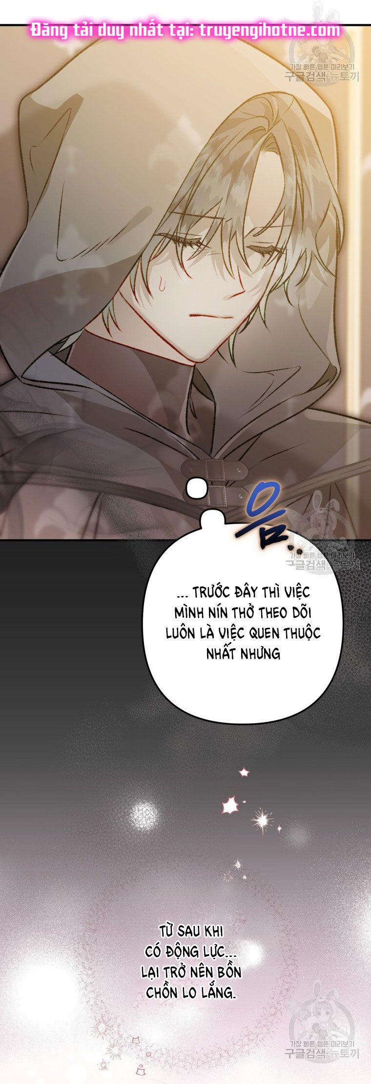 đọc truyện Bỗng Nhiên Tôi Trở Thành Quạ Đen!! Chương 82.1 ảnh 7 tại Thiên Thai Truyện