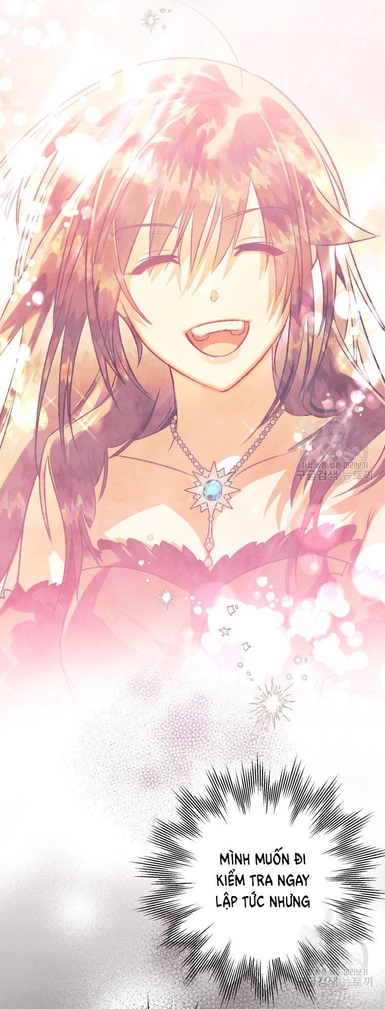 đọc truyện Bỗng Nhiên Tôi Trở Thành Quạ Đen!! Chương 82.1 ảnh 8 tại Thiên Thai Truyện