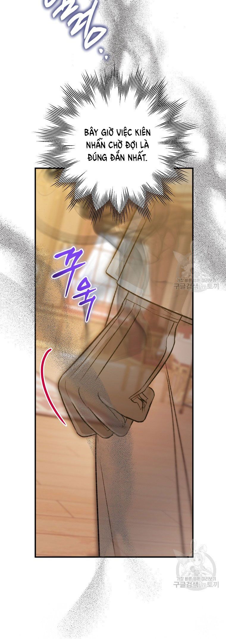 đọc truyện Bỗng Nhiên Tôi Trở Thành Quạ Đen!! Chương 82.1 ảnh 10 tại Thiên Thai Truyện