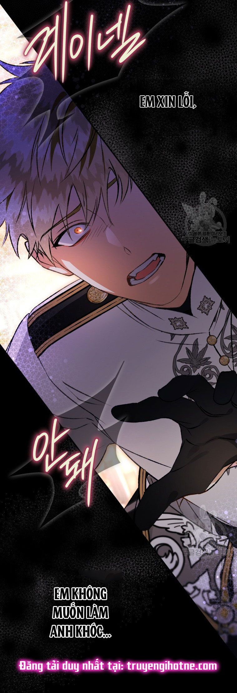 đọc truyện Bỗng Nhiên Tôi Trở Thành Quạ Đen!! Chương 82.2 ảnh 13 tại Thiên Thai Truyện