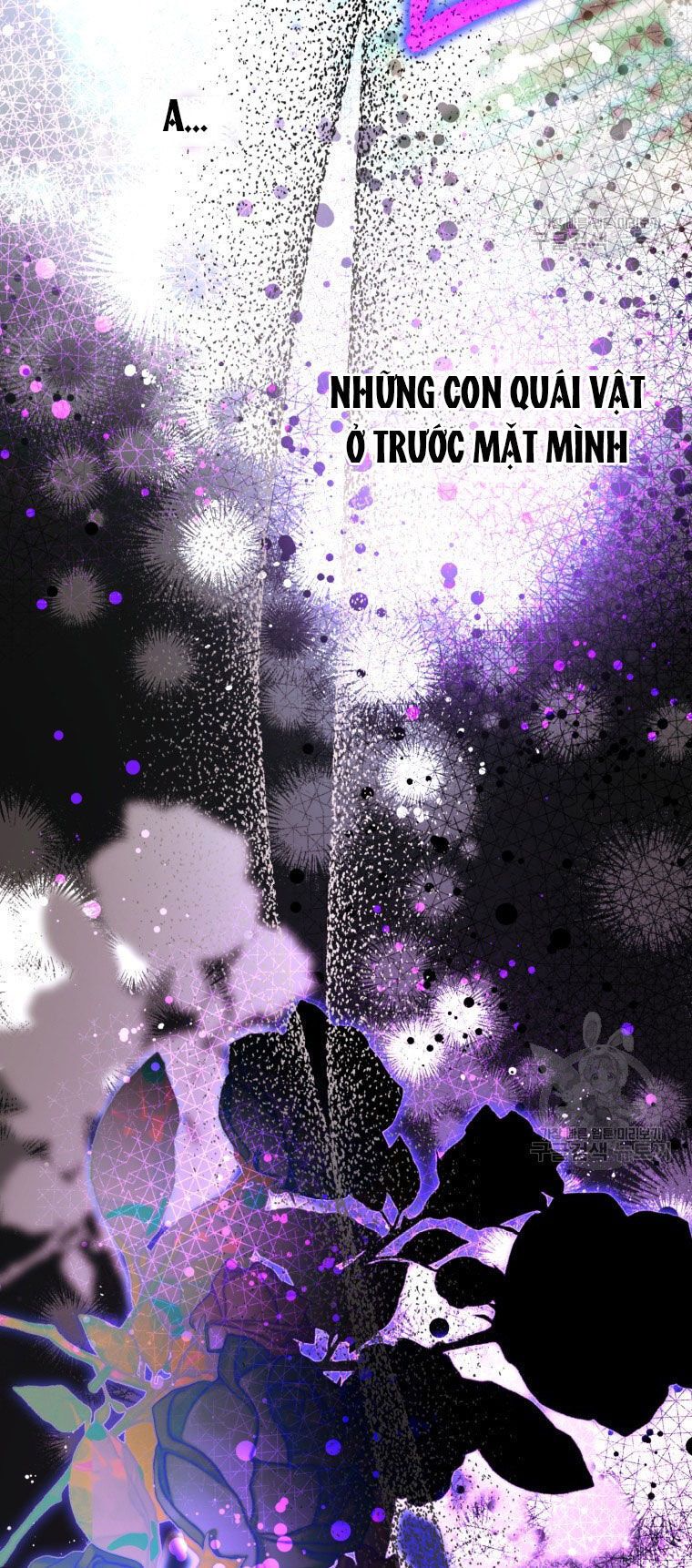 đọc truyện Bỗng Nhiên Tôi Trở Thành Quạ Đen!! Chương 82.2 ảnh 18 tại Thiên Thai Truyện