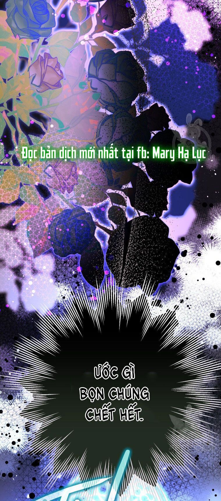 đọc truyện Bỗng Nhiên Tôi Trở Thành Quạ Đen!! Chương 82.2 ảnh 19 tại Thiên Thai Truyện