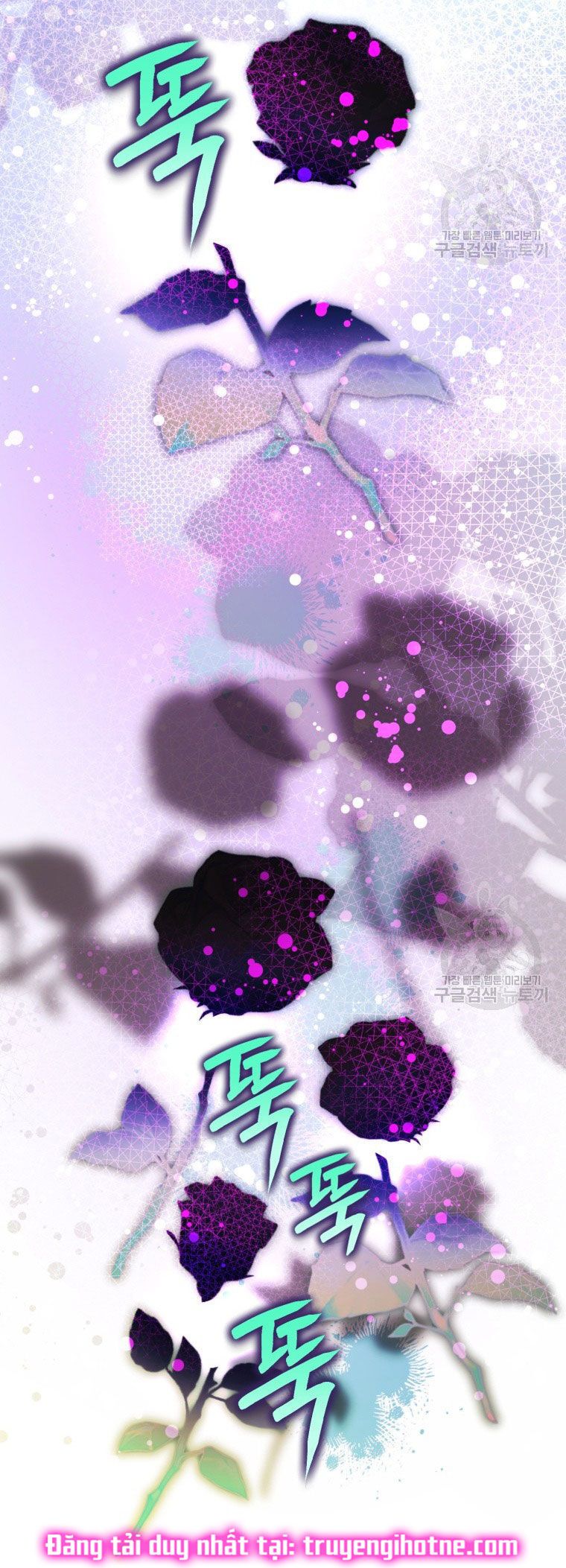 đọc truyện Bỗng Nhiên Tôi Trở Thành Quạ Đen!! Chương 82.2 ảnh 21 tại Thiên Thai Truyện