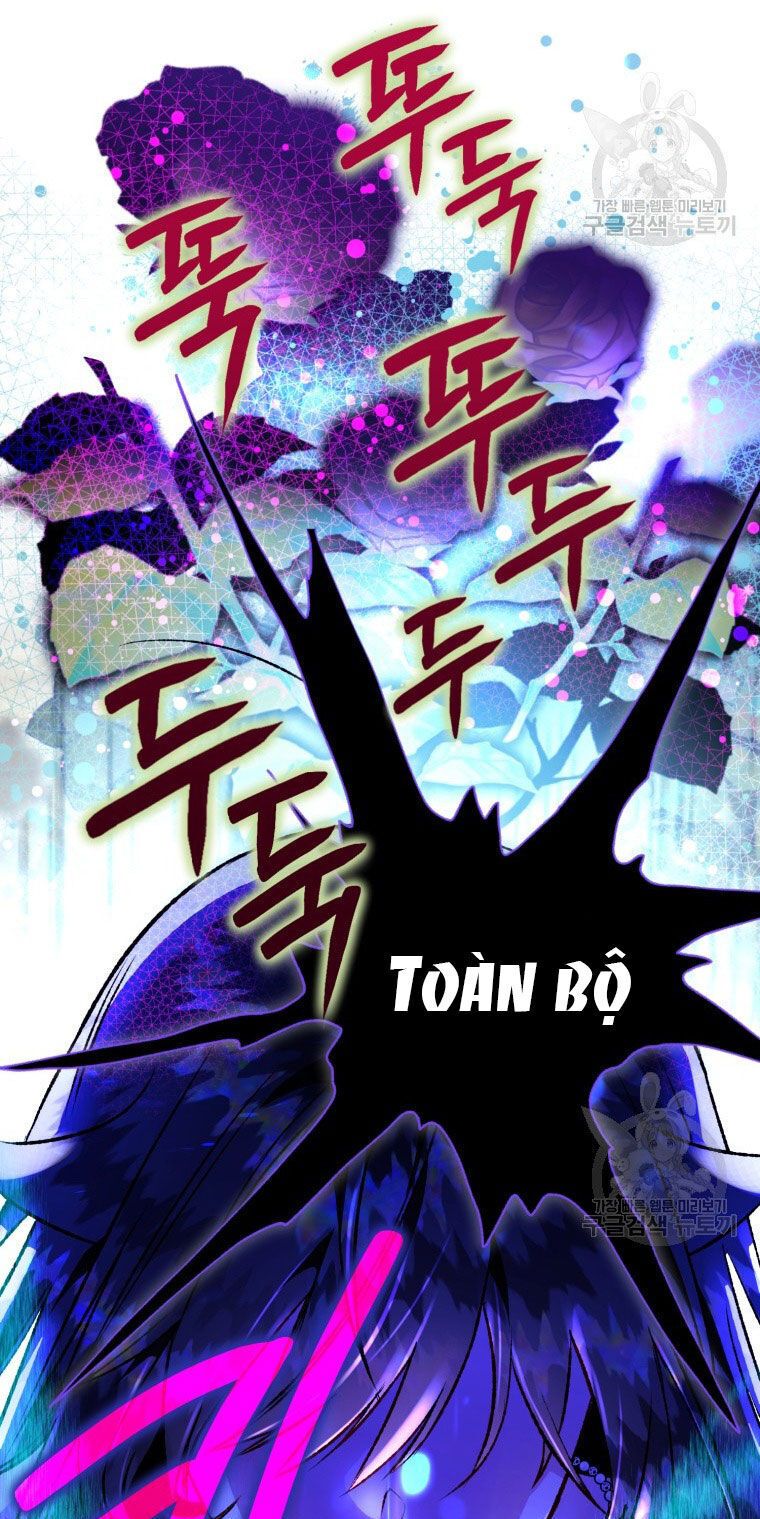 đọc truyện Bỗng Nhiên Tôi Trở Thành Quạ Đen!! Chương 82.2 ảnh 22 tại Thiên Thai Truyện