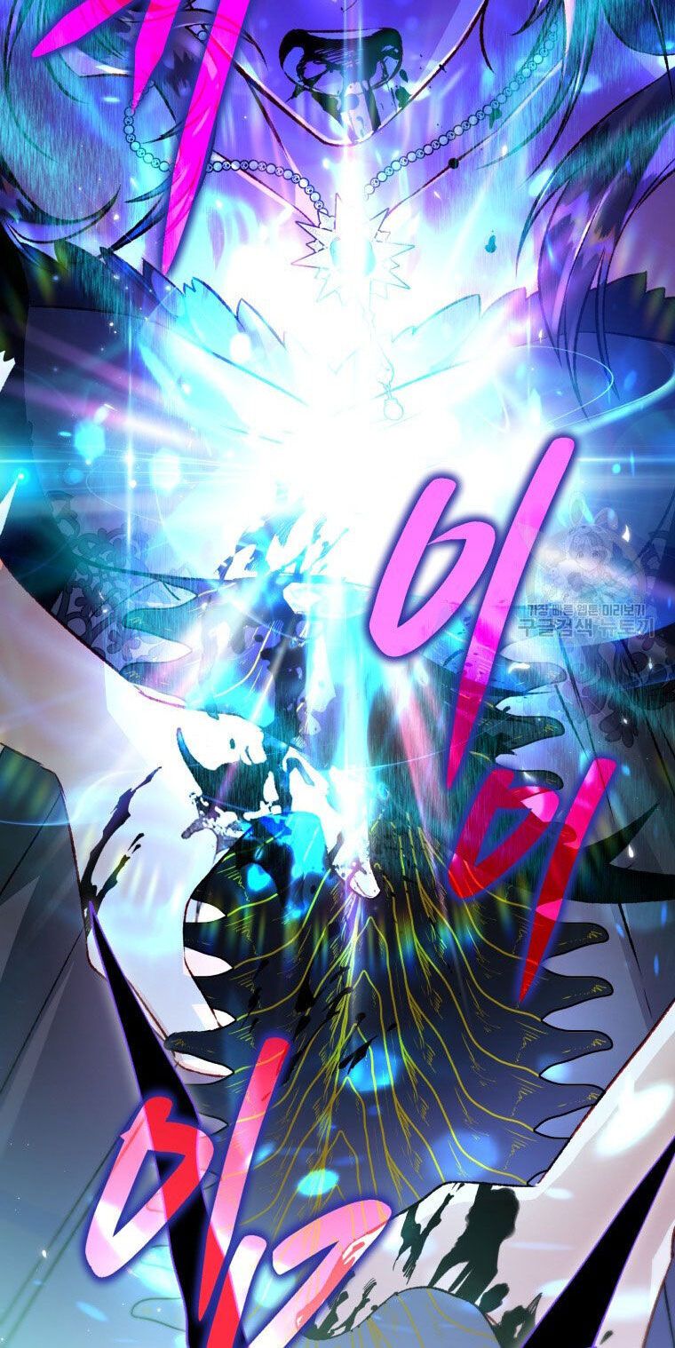 đọc truyện Bỗng Nhiên Tôi Trở Thành Quạ Đen!! Chương 82.2 ảnh 23 tại Thiên Thai Truyện