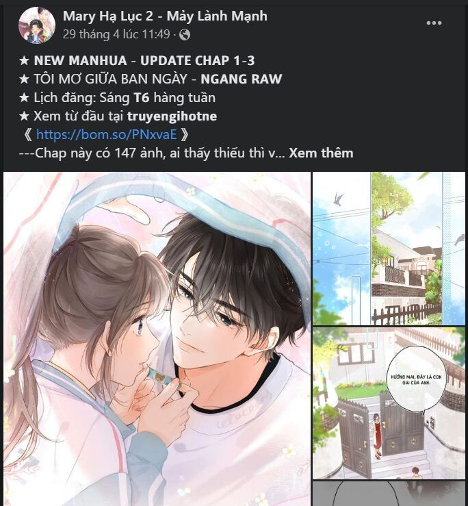 đọc truyện Bỗng Nhiên Tôi Trở Thành Quạ Đen!! Chương 82.2 ảnh 30 tại Thiên Thai Truyện