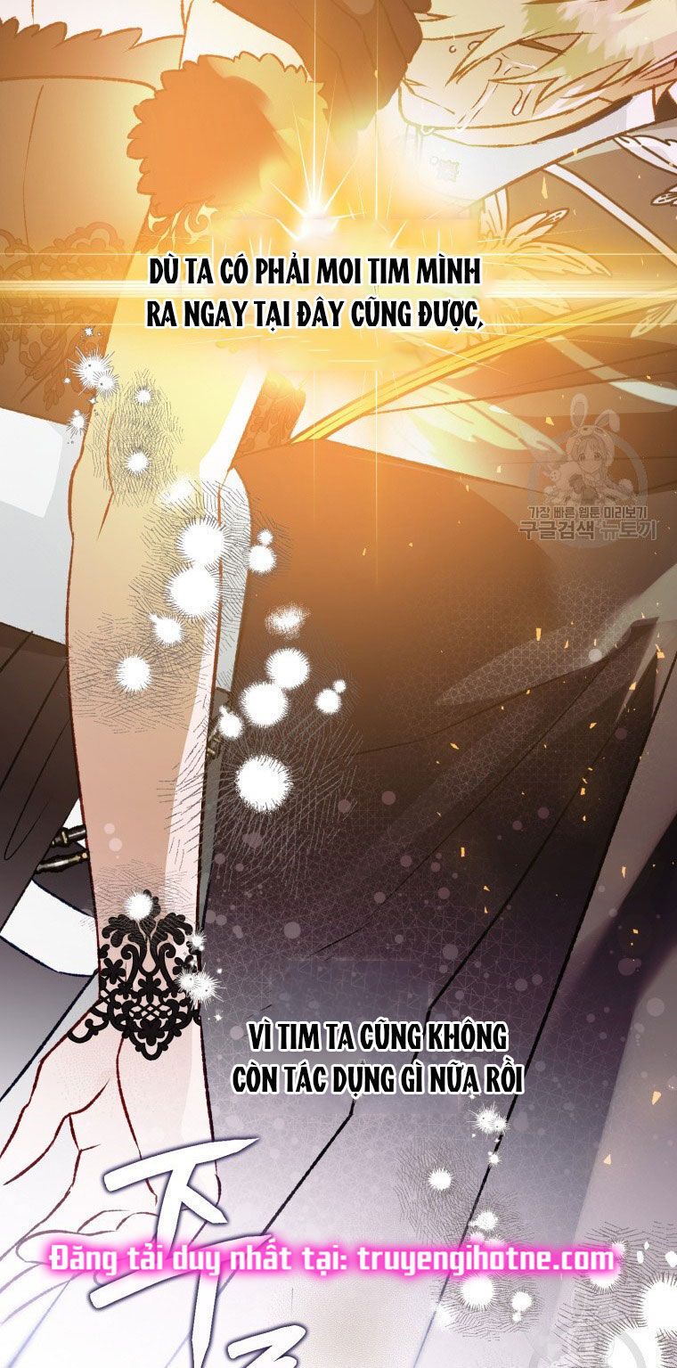 đọc truyện Bỗng Nhiên Tôi Trở Thành Quạ Đen!! Chương 83.1 ảnh 26 tại Thiên Thai Truyện