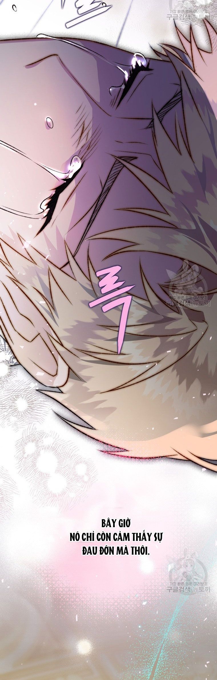 đọc truyện Bỗng Nhiên Tôi Trở Thành Quạ Đen!! Chương 83.1 ảnh 27 tại Thiên Thai Truyện