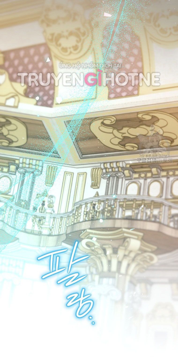 đọc truyện Bỗng Nhiên Tôi Trở Thành Quạ Đen!! Chương 83.1 ảnh 28 tại Thiên Thai Truyện