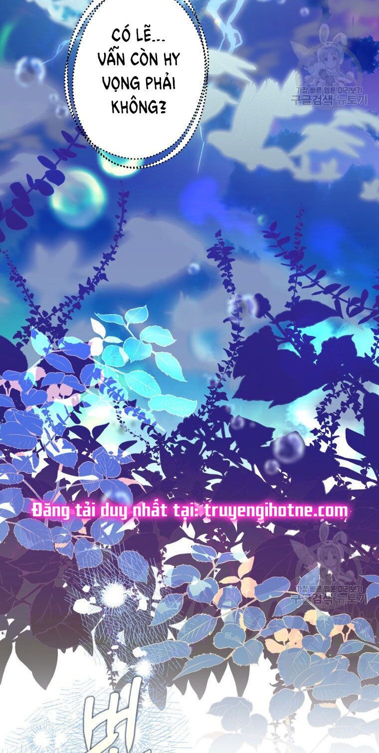 đọc truyện Bỗng Nhiên Tôi Trở Thành Quạ Đen!! Chương 83.1 ảnh 33 tại Thiên Thai Truyện