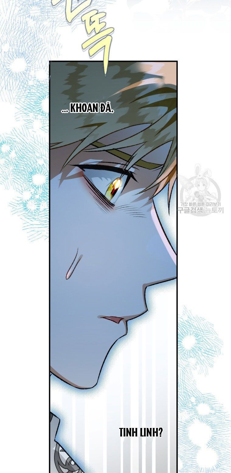 đọc truyện Bỗng Nhiên Tôi Trở Thành Quạ Đen!! Chương 83.1 ảnh 34 tại Thiên Thai Truyện