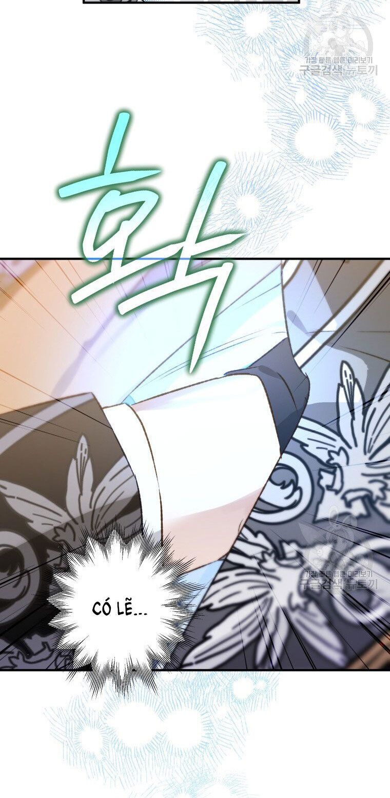 đọc truyện Bỗng Nhiên Tôi Trở Thành Quạ Đen!! Chương 83.1 ảnh 35 tại Thiên Thai Truyện