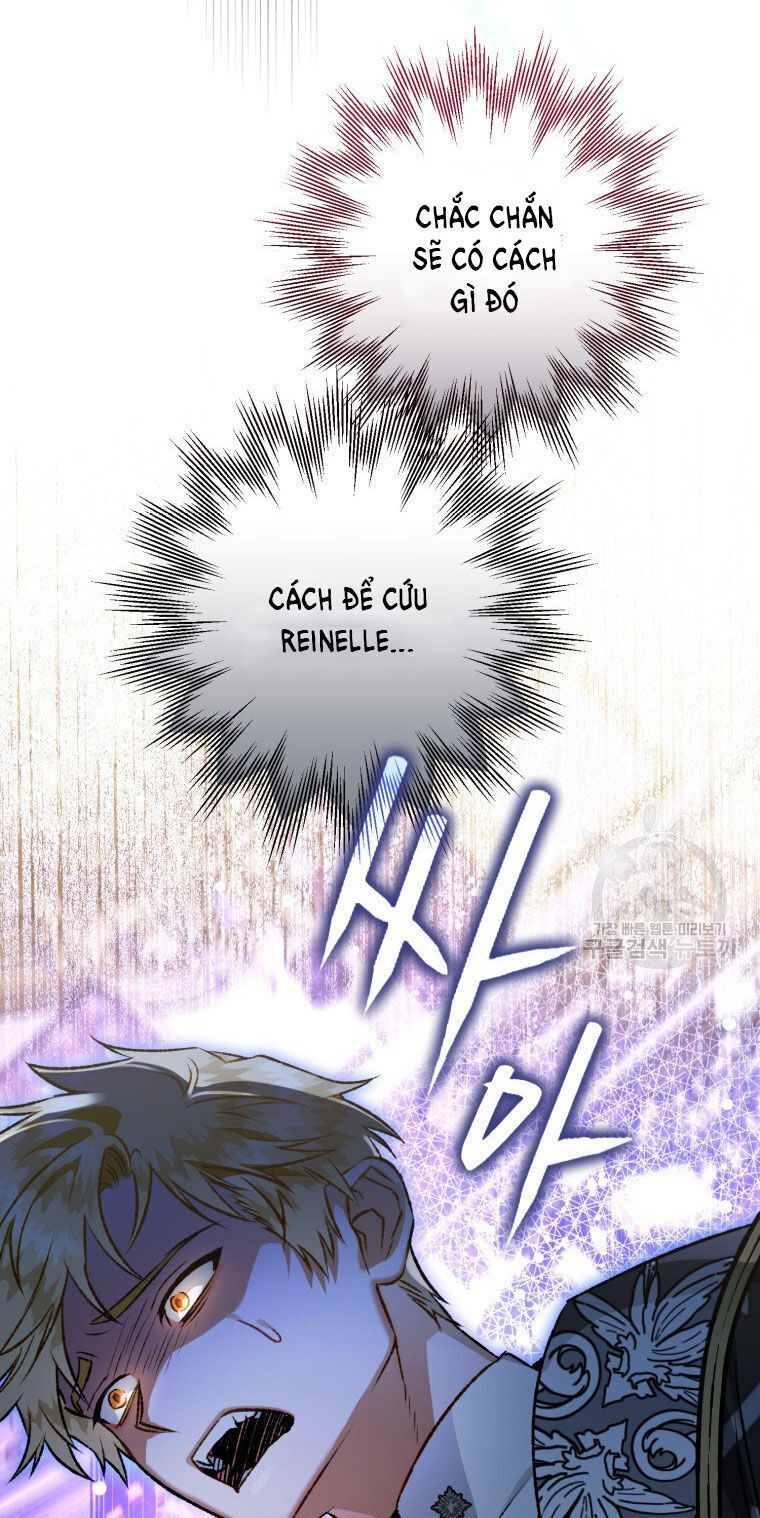 đọc truyện Bỗng Nhiên Tôi Trở Thành Quạ Đen!! Chương 83.1 ảnh 10 tại Thiên Thai Truyện