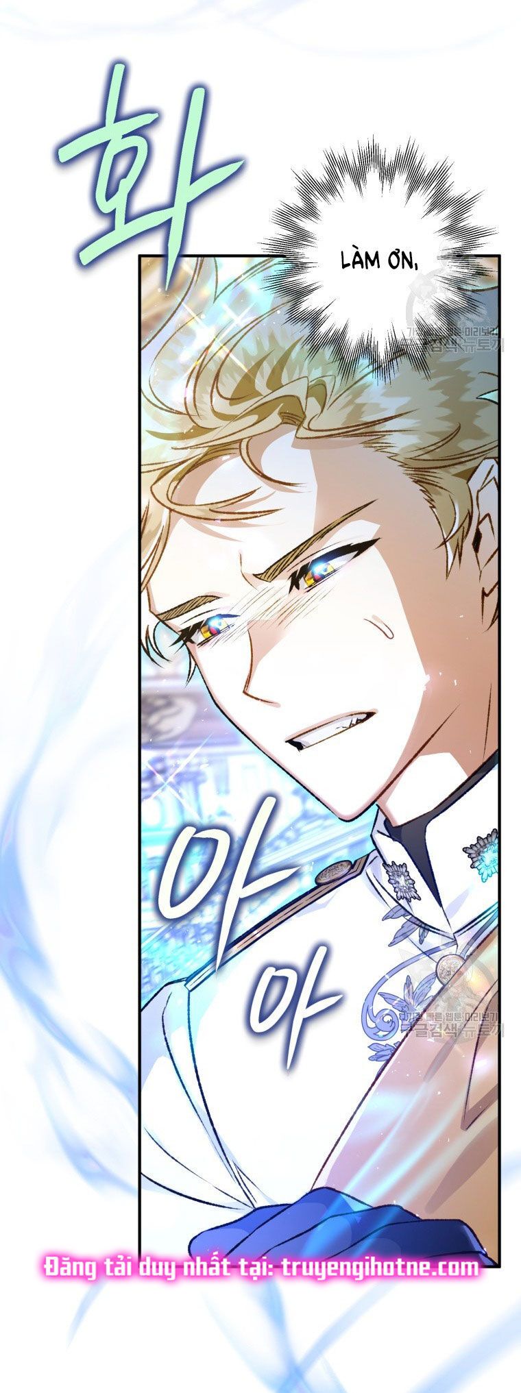 đọc truyện Bỗng Nhiên Tôi Trở Thành Quạ Đen!! Chương 83.2 ảnh 3 tại Thiên Thai Truyện