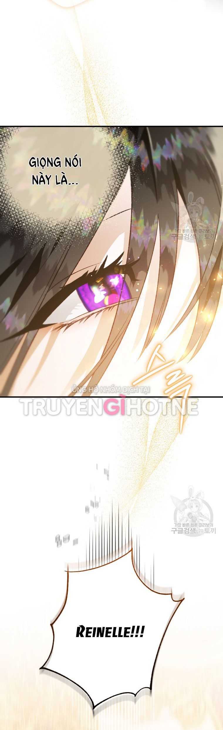 đọc truyện Bỗng Nhiên Tôi Trở Thành Quạ Đen!! Chương 83.2 ảnh 18 tại Thiên Thai Truyện