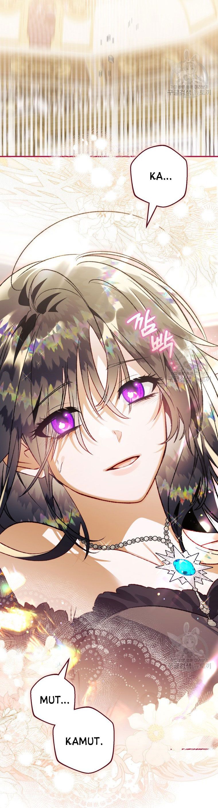 đọc truyện Bỗng Nhiên Tôi Trở Thành Quạ Đen!! Chương 83.2 ảnh 19 tại Thiên Thai Truyện