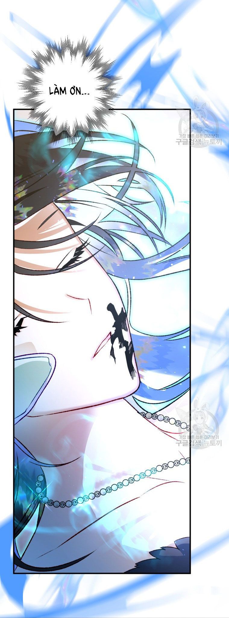 đọc truyện Bỗng Nhiên Tôi Trở Thành Quạ Đen!! Chương 83.2 ảnh 4 tại Thiên Thai Truyện