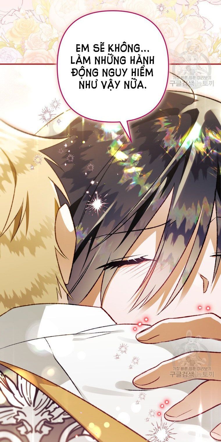 đọc truyện Bỗng Nhiên Tôi Trở Thành Quạ Đen!! Chương 83.2 ảnh 28 tại Thiên Thai Truyện