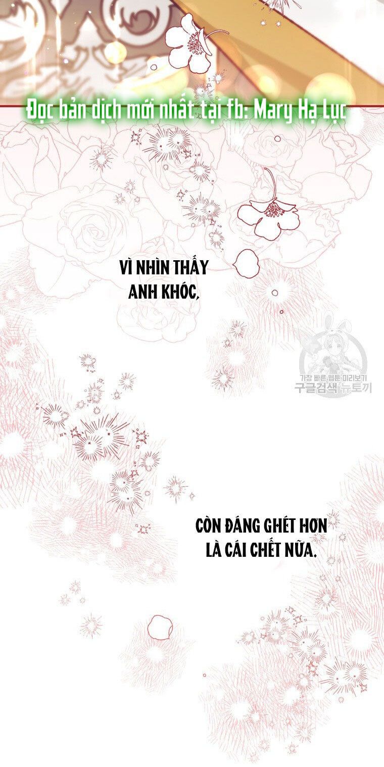 đọc truyện Bỗng Nhiên Tôi Trở Thành Quạ Đen!! Chương 83.2 ảnh 29 tại Thiên Thai Truyện