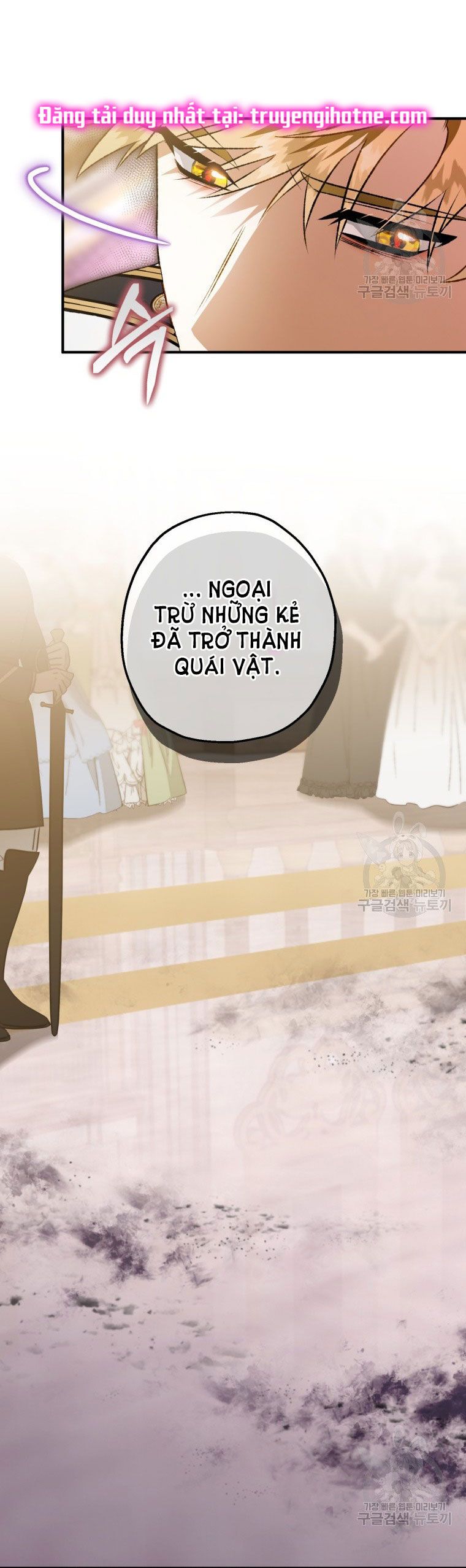 đọc truyện Bỗng Nhiên Tôi Trở Thành Quạ Đen!! Chương 83.2 ảnh 31 tại Thiên Thai Truyện