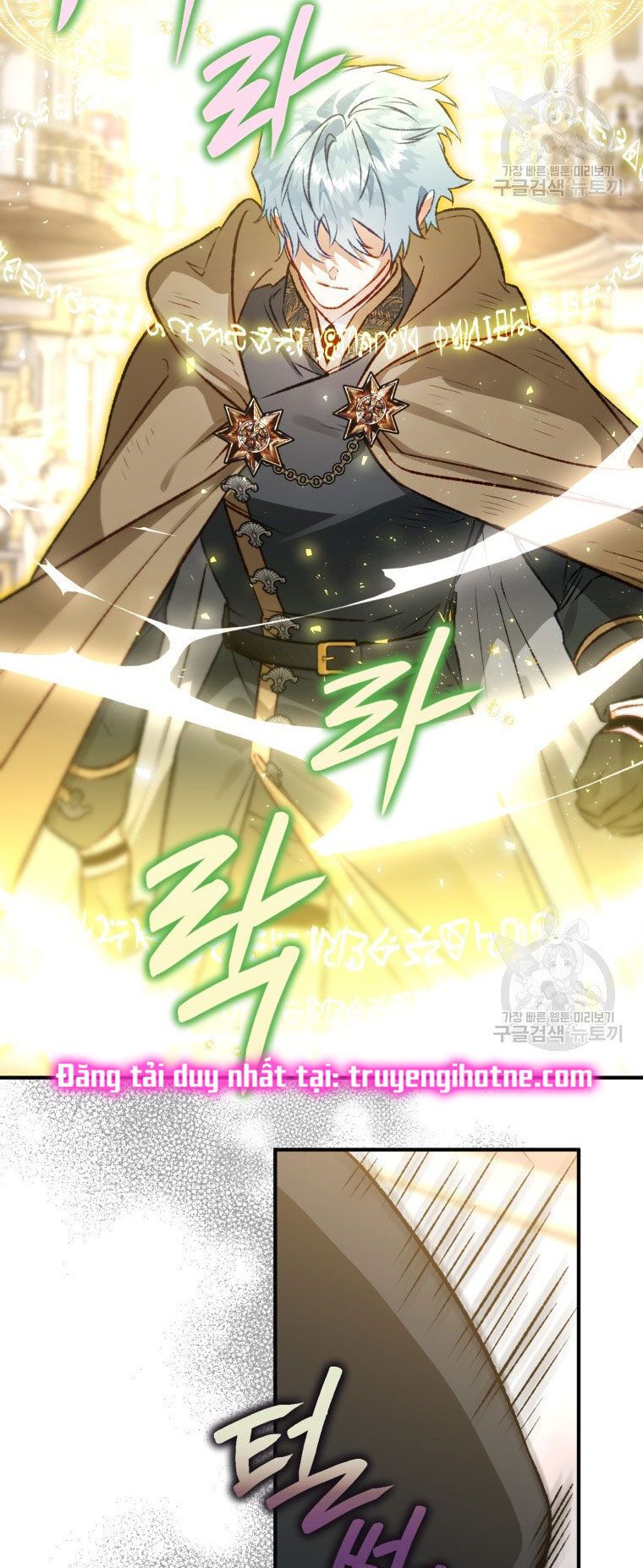 đọc truyện Bỗng Nhiên Tôi Trở Thành Quạ Đen!! Chương 83.2 ảnh 38 tại Thiên Thai Truyện