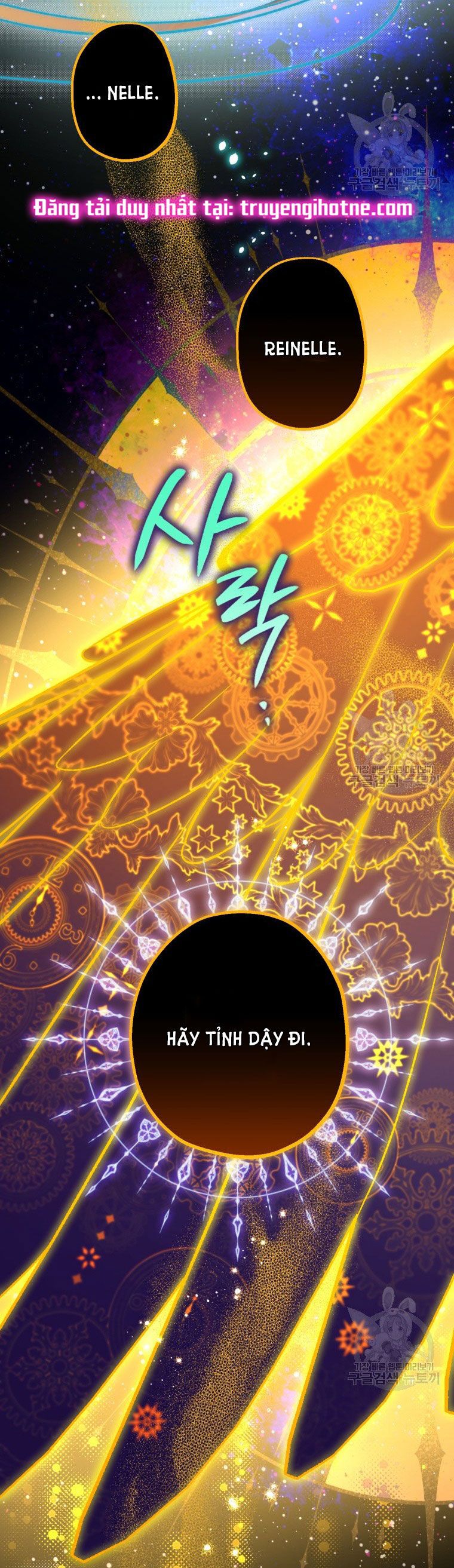 đọc truyện Bỗng Nhiên Tôi Trở Thành Quạ Đen!! Chương 83.2 ảnh 9 tại Thiên Thai Truyện