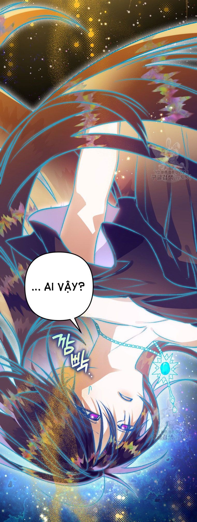 đọc truyện Bỗng Nhiên Tôi Trở Thành Quạ Đen!! Chương 83.2 ảnh 10 tại Thiên Thai Truyện