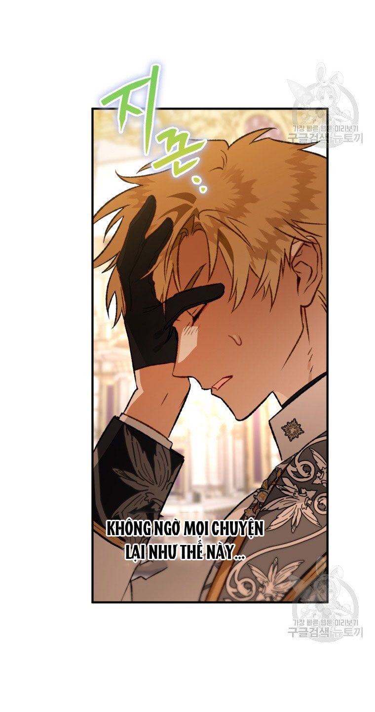 đọc truyện Bỗng Nhiên Tôi Trở Thành Quạ Đen!! Chương 84.1 ảnh 18 tại Thiên Thai Truyện