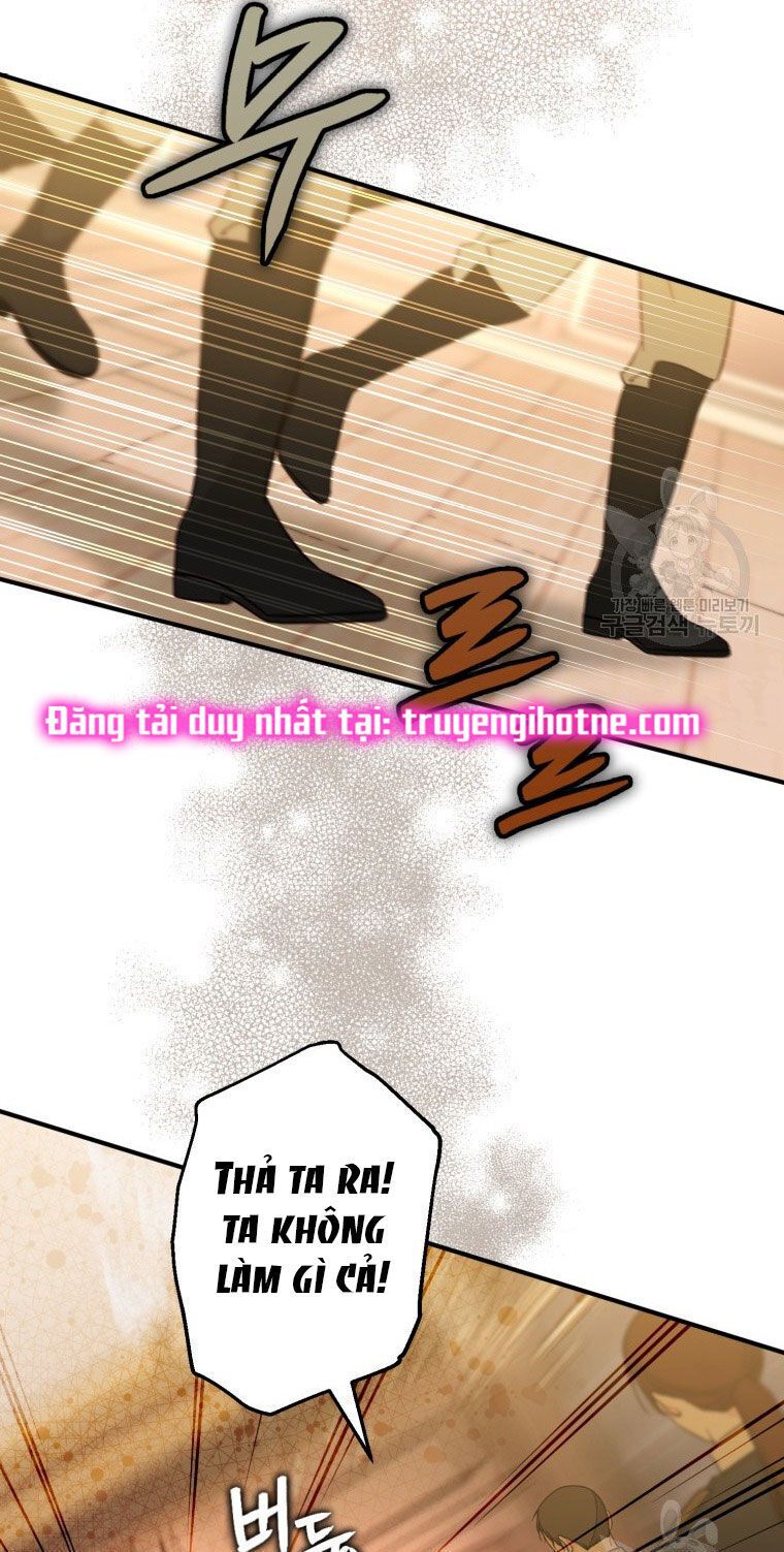 đọc truyện Bỗng Nhiên Tôi Trở Thành Quạ Đen!! Chương 84.1 ảnh 24 tại Thiên Thai Truyện