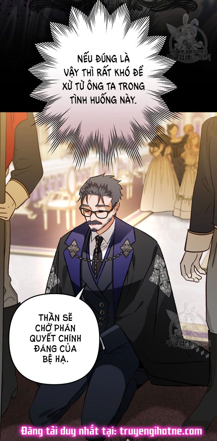 đọc truyện Bỗng Nhiên Tôi Trở Thành Quạ Đen!! Chương 84.1 ảnh 32 tại Thiên Thai Truyện