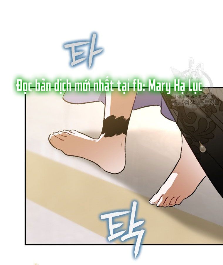 đọc truyện Bỗng Nhiên Tôi Trở Thành Quạ Đen!! Chương 84.1 ảnh 37 tại Thiên Thai Truyện