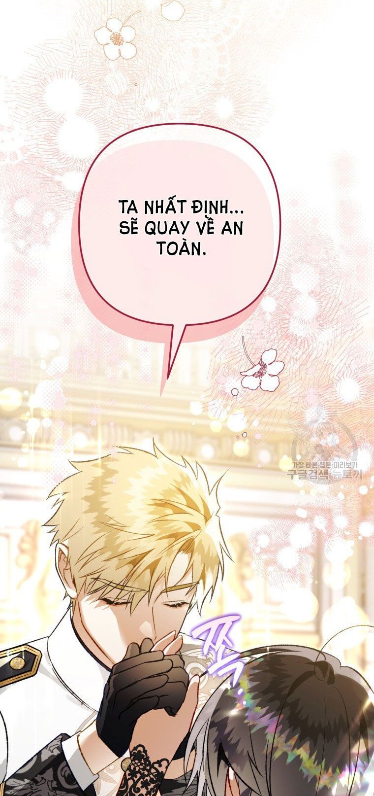 đọc truyện Bỗng Nhiên Tôi Trở Thành Quạ Đen!! Chương 84.2 ảnh 12 tại Thiên Thai Truyện