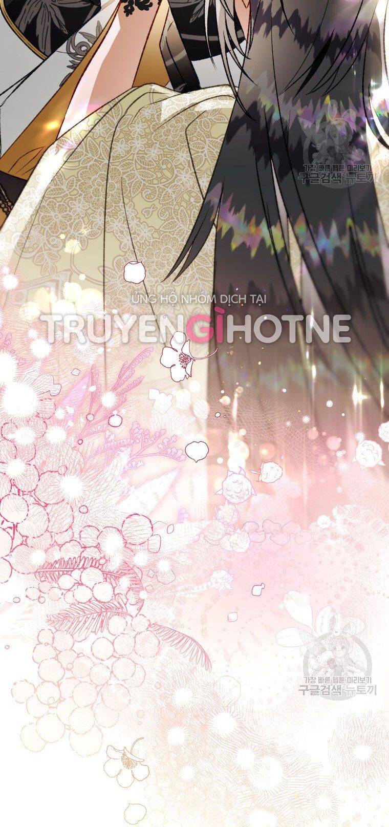 đọc truyện Bỗng Nhiên Tôi Trở Thành Quạ Đen!! Chương 84.2 ảnh 13 tại Thiên Thai Truyện