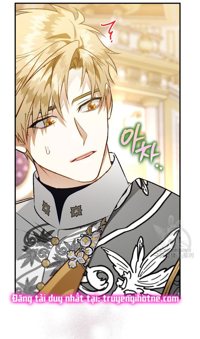 đọc truyện Bỗng Nhiên Tôi Trở Thành Quạ Đen!! Chương 84.2 ảnh 4 tại Thiên Thai Truyện