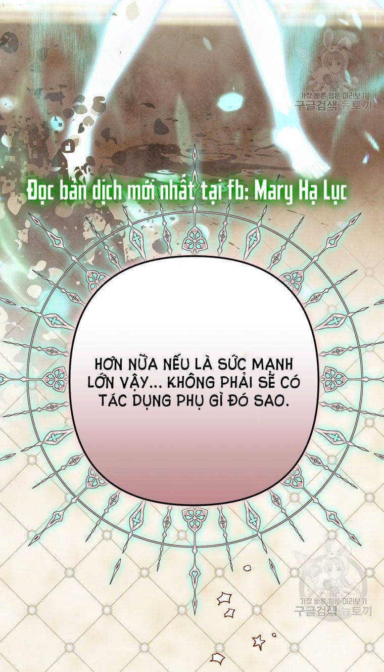 đọc truyện Bỗng Nhiên Tôi Trở Thành Quạ Đen!! Chương 84.2 ảnh 23 tại Thiên Thai Truyện