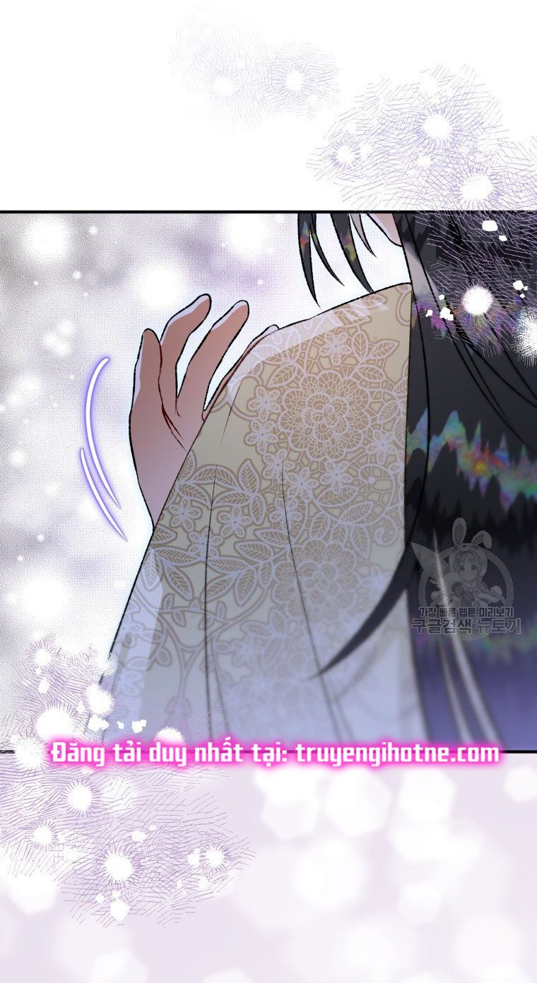 đọc truyện Bỗng Nhiên Tôi Trở Thành Quạ Đen!! Chương 84.2 ảnh 25 tại Thiên Thai Truyện