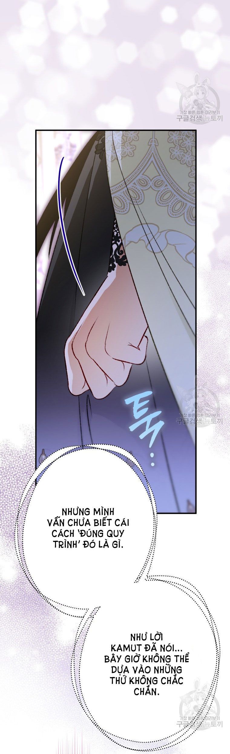 đọc truyện Bỗng Nhiên Tôi Trở Thành Quạ Đen!! Chương 84.2 ảnh 28 tại Thiên Thai Truyện