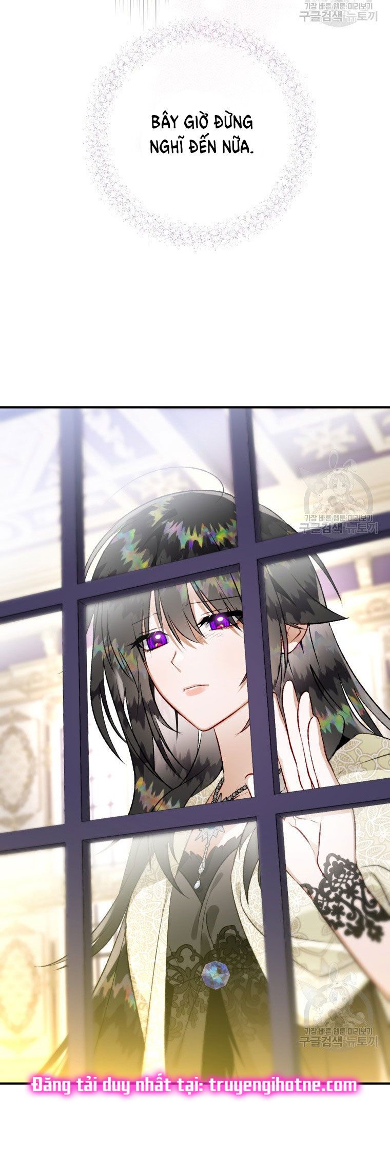 đọc truyện Bỗng Nhiên Tôi Trở Thành Quạ Đen!! Chương 84.2 ảnh 31 tại Thiên Thai Truyện