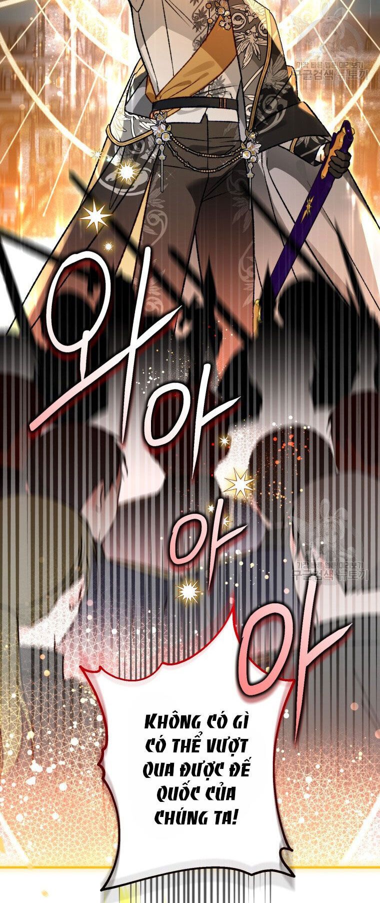 đọc truyện Bỗng Nhiên Tôi Trở Thành Quạ Đen!! Chương 84.2 ảnh 36 tại Thiên Thai Truyện