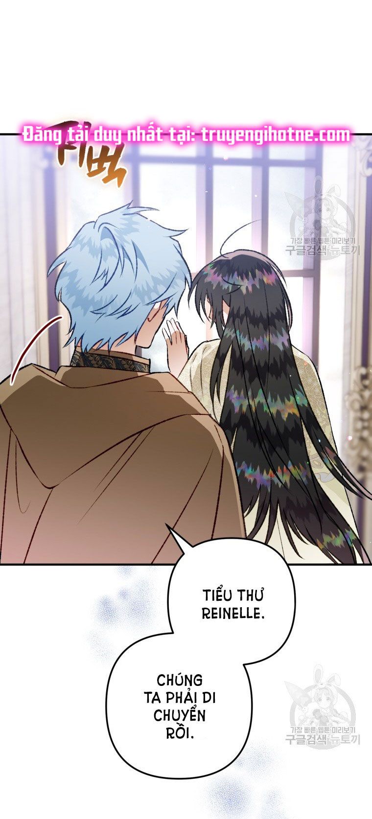 đọc truyện Bỗng Nhiên Tôi Trở Thành Quạ Đen!! Chương 84.2 ảnh 40 tại Thiên Thai Truyện