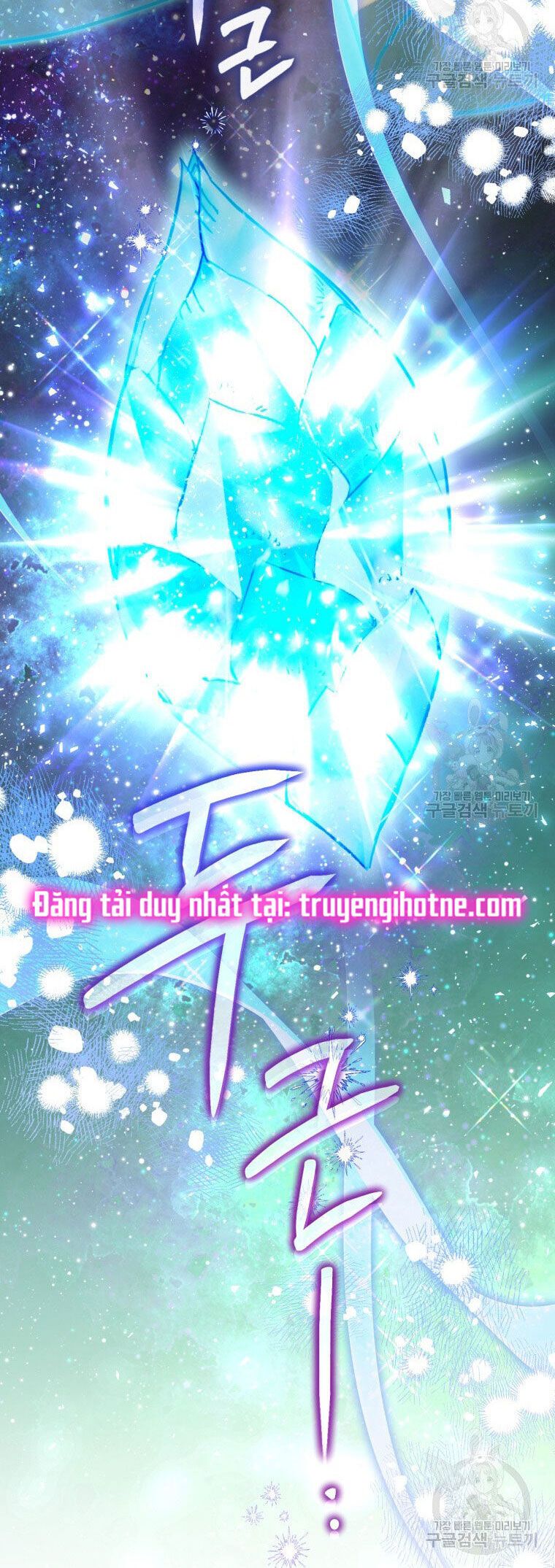 đọc truyện Bỗng Nhiên Tôi Trở Thành Quạ Đen!! Chương 84.2 ảnh 46 tại Thiên Thai Truyện