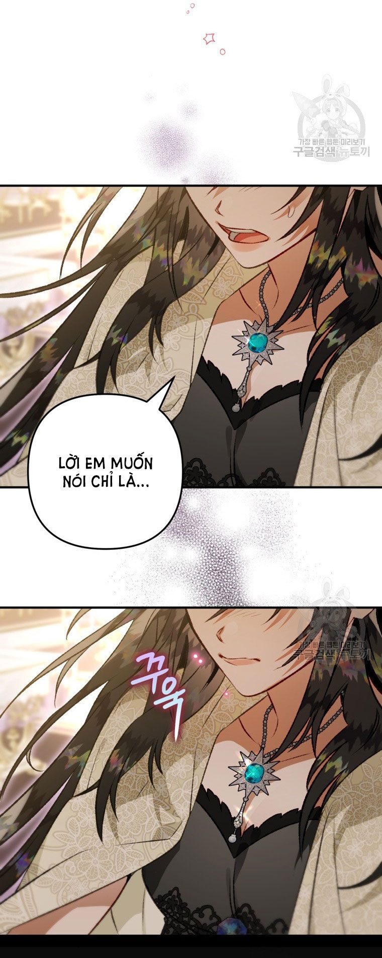 đọc truyện Bỗng Nhiên Tôi Trở Thành Quạ Đen!! Chương 84.2 ảnh 7 tại Thiên Thai Truyện