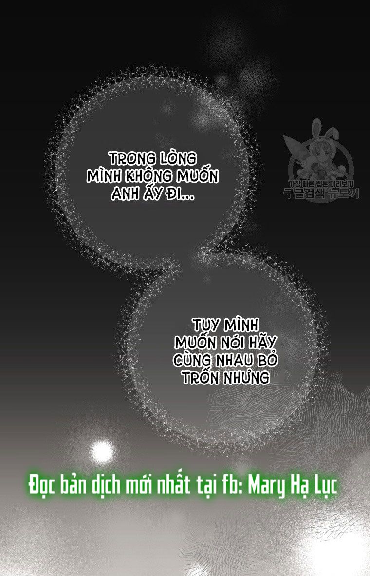 đọc truyện Bỗng Nhiên Tôi Trở Thành Quạ Đen!! Chương 84.2 ảnh 8 tại Thiên Thai Truyện