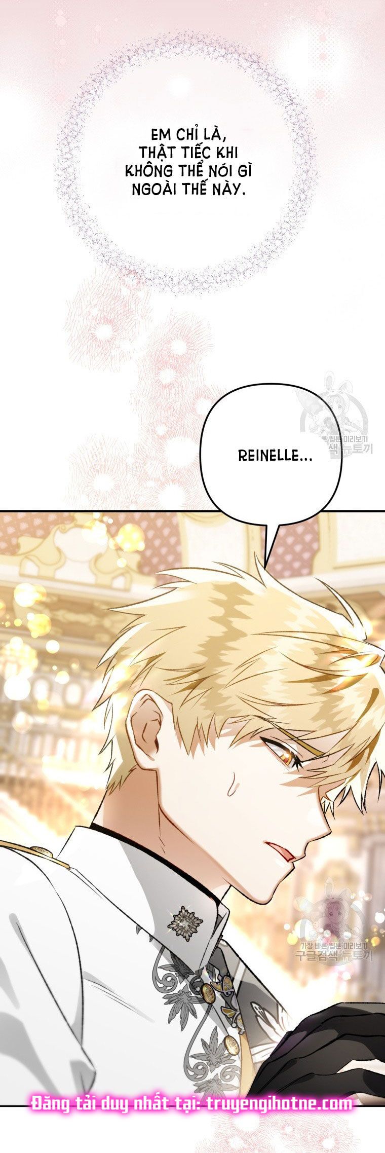 đọc truyện Bỗng Nhiên Tôi Trở Thành Quạ Đen!! Chương 84.2 ảnh 10 tại Thiên Thai Truyện