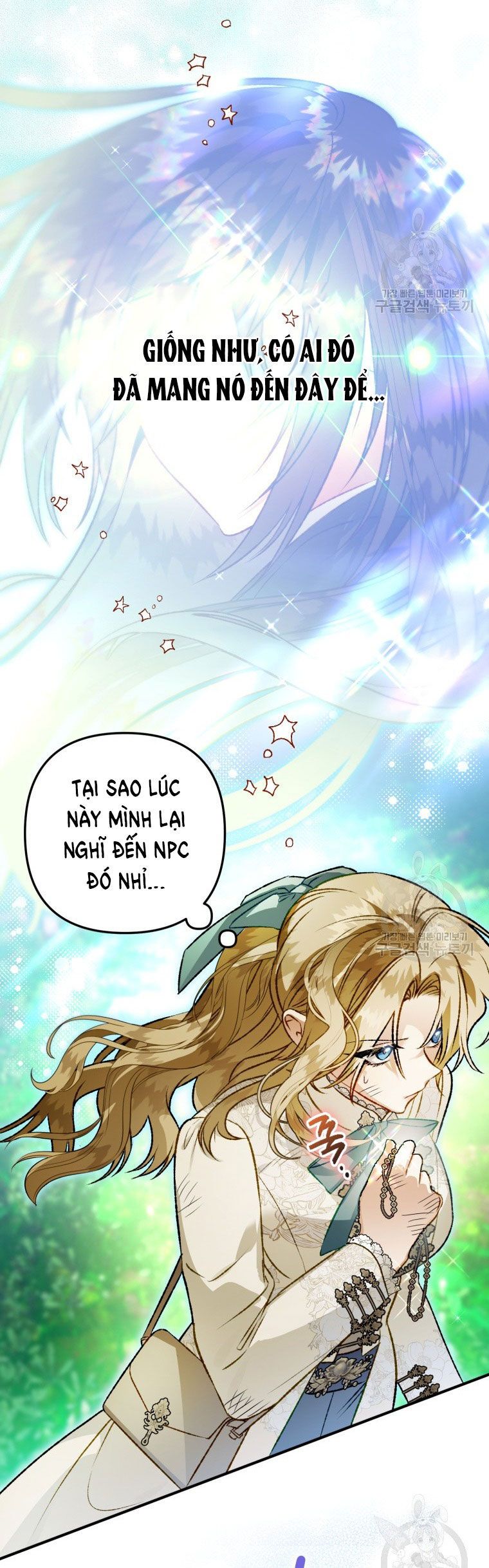 đọc truyện Bỗng Nhiên Tôi Trở Thành Quạ Đen!! Chương 85.1 ảnh 14 tại Thiên Thai Truyện