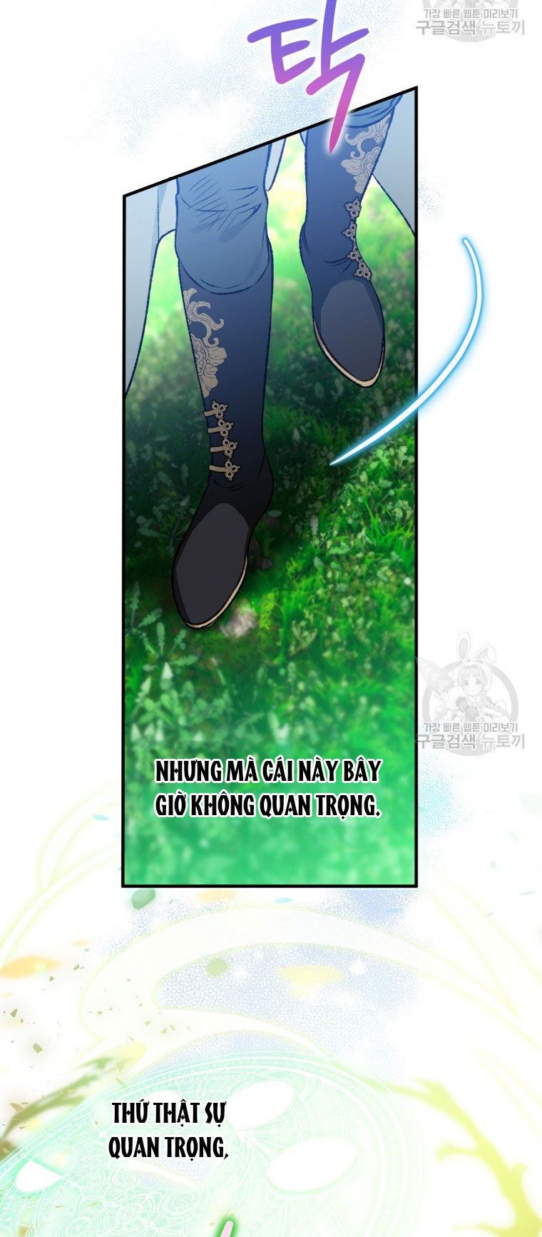 đọc truyện Bỗng Nhiên Tôi Trở Thành Quạ Đen!! Chương 85.1 ảnh 19 tại Thiên Thai Truyện