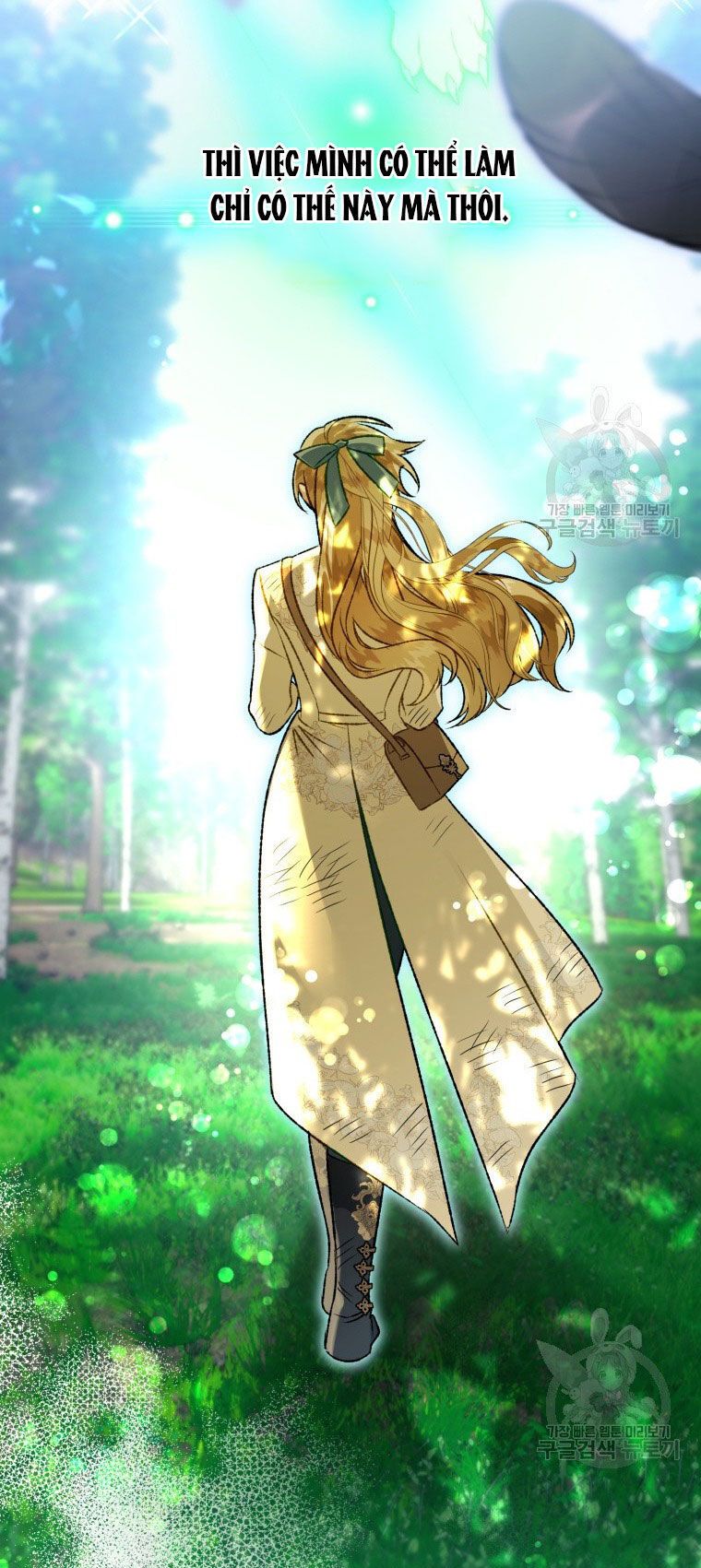 đọc truyện Bỗng Nhiên Tôi Trở Thành Quạ Đen!! Chương 85.1 ảnh 21 tại Thiên Thai Truyện