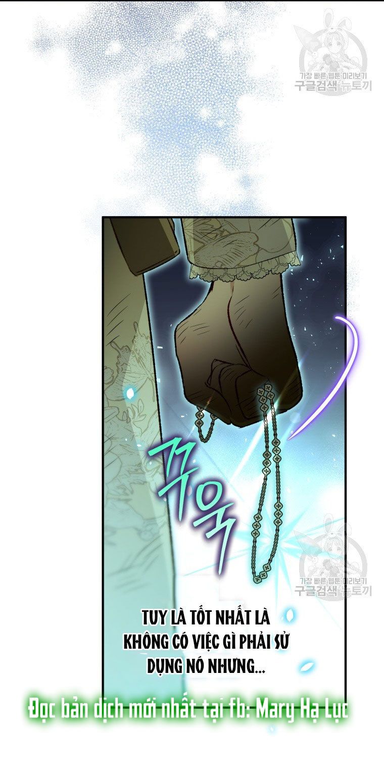 đọc truyện Bỗng Nhiên Tôi Trở Thành Quạ Đen!! Chương 85.1 ảnh 23 tại Thiên Thai Truyện